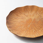 Aurelia Dinner Plates | Set of 4