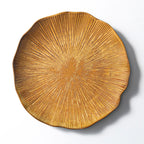 Aurelia Dinner Plates | Set of 4