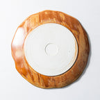 Aurelia Dinner Plates | Set of 4