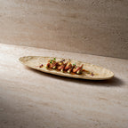 Lucca Long Platters | Set of 2