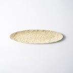 Lucca Long Platters | Set of 2