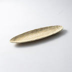 Lucca Long Platters | Set of 2