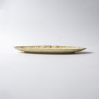 Lucca Long Platters | Set of 2